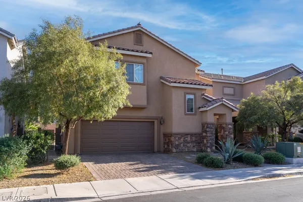 $2,500 | 1067 Fish Pond Avenue, Henderson, NV 89014