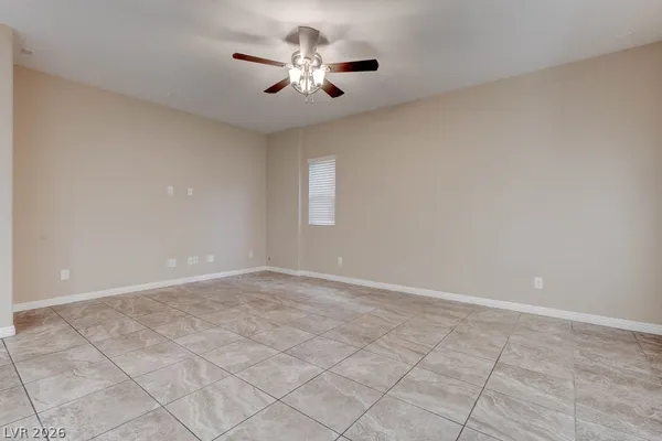 $2,500 | 1067 Fish Pond Avenue, Henderson, NV 89014