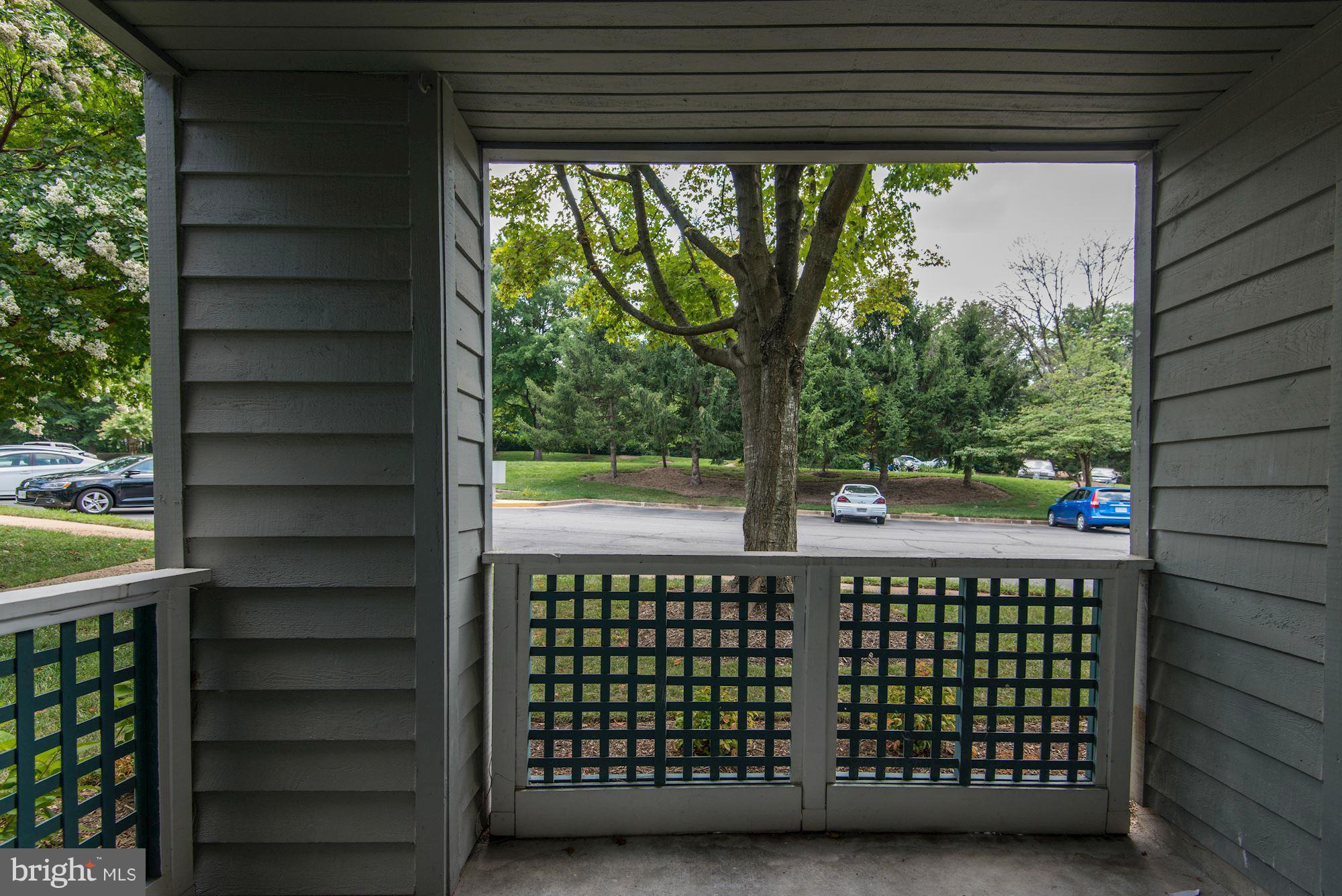 1506 A Summerchase Court, Unit A Reston, VA 20194 - Photo 30 of 30 Exterior (Front)