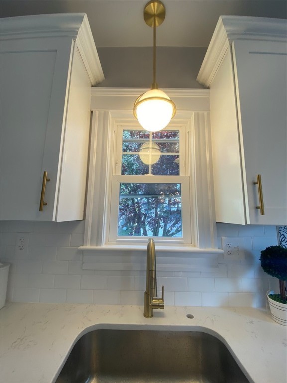 64 Potter Street Pawtucket, RI 02860 - Photo 11 of 41