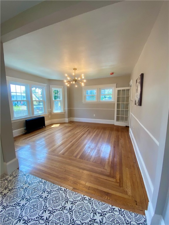64 Potter Street Pawtucket, RI 02860 - Photo 13 of 41