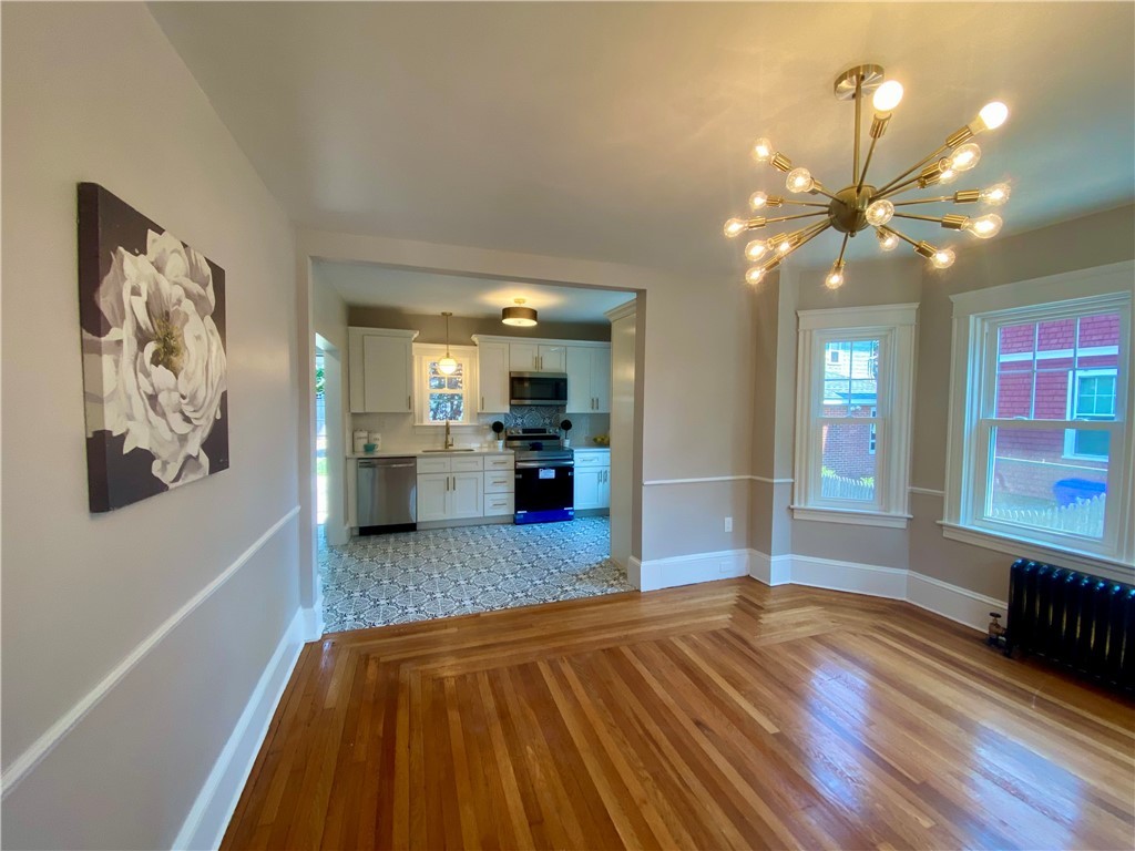 64 Potter Street Pawtucket, RI 02860 - Photo 14 of 41