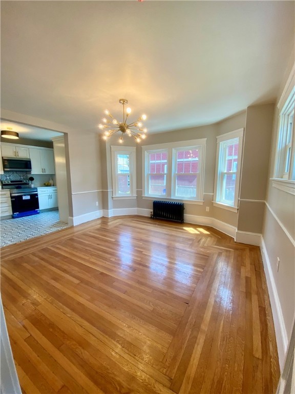 64 Potter Street Pawtucket, RI 02860 - Photo 15 of 41