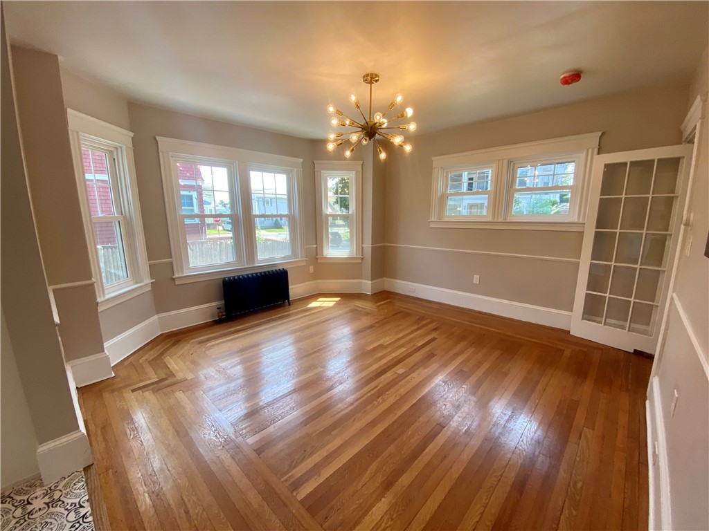 64 Potter Street Pawtucket, RI 02860 - Photo 16 of 41
