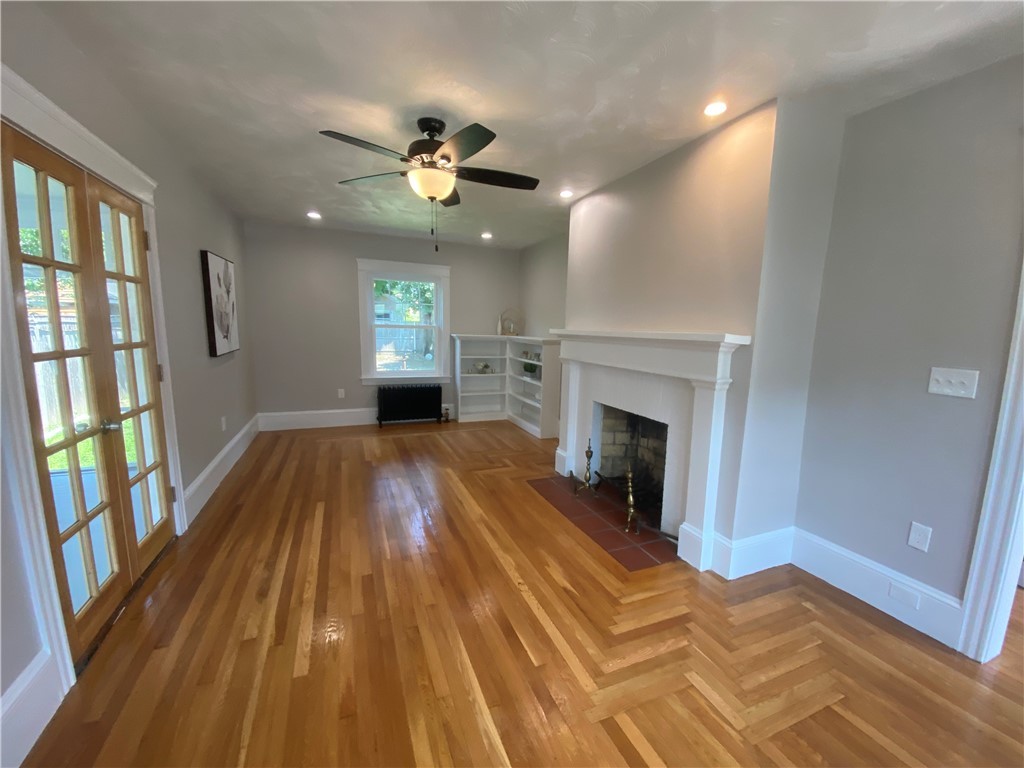 64 Potter Street Pawtucket, RI 02860 - Photo 20 of 41