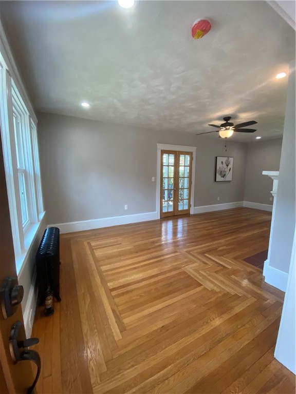 64 Potter Street Pawtucket, RI 02860 - Photo 21 of 41