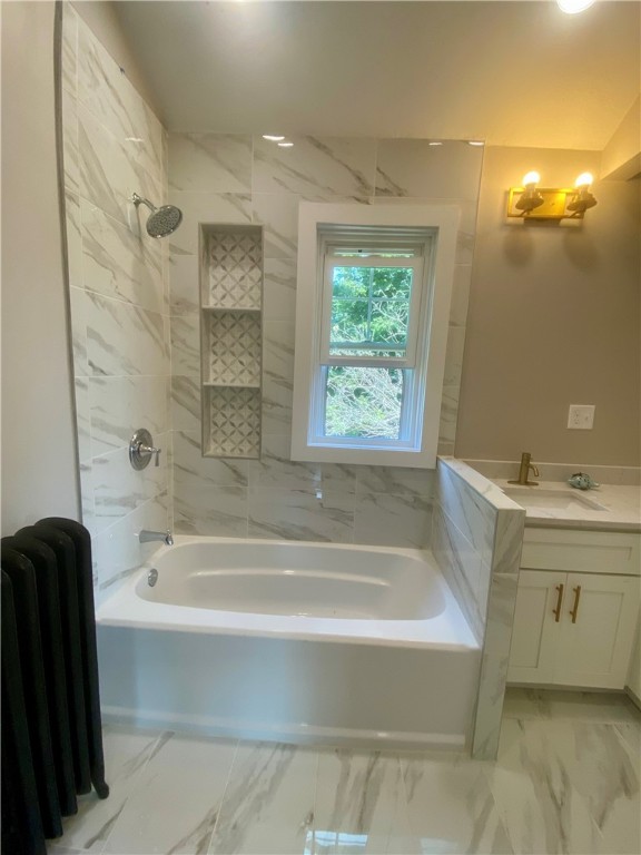 64 Potter Street Pawtucket, RI 02860 - Photo 25 of 41