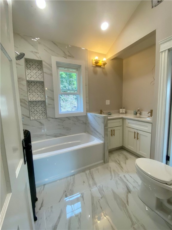 64 Potter Street Pawtucket, RI 02860 - Photo 26 of 41