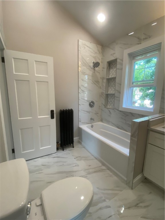 64 Potter Street Pawtucket, RI 02860 - Photo 27 of 41