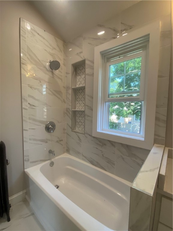 64 Potter Street Pawtucket, RI 02860 - Photo 28 of 41