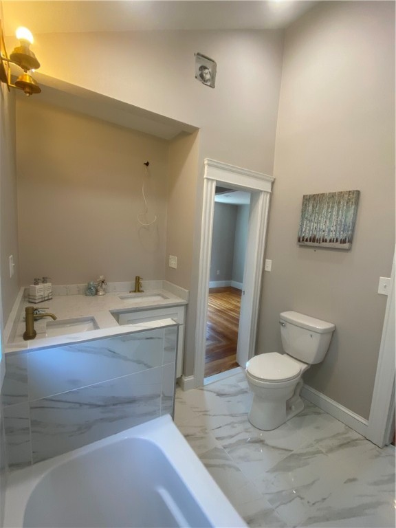 64 Potter Street Pawtucket, RI 02860 - Photo 29 of 41