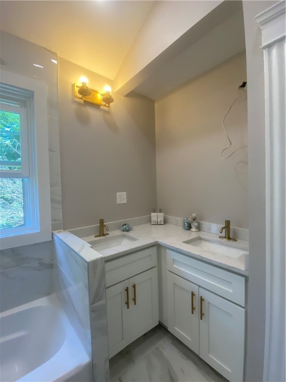 64 Potter Street Pawtucket, RI 02860 - Photo 30 of 41