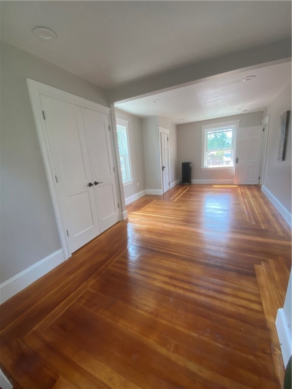 64 Potter Street Pawtucket, RI 02860 - Photo 31 of 41