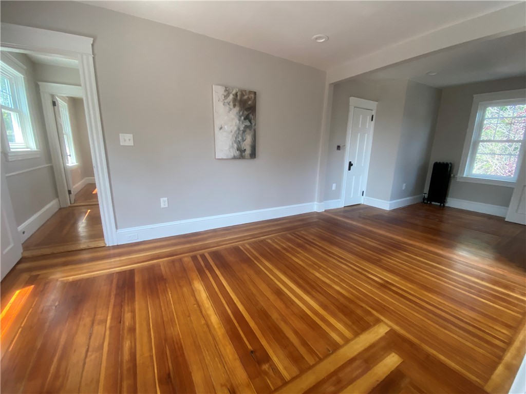 64 Potter Street Pawtucket, RI 02860 - Photo 32 of 41