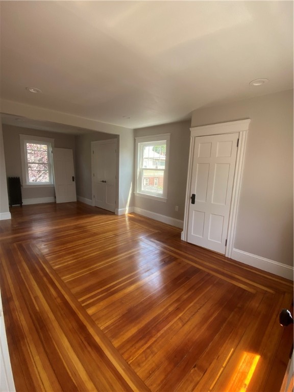 64 Potter Street Pawtucket, RI 02860 - Photo 33 of 41