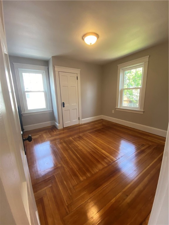 64 Potter Street Pawtucket, RI 02860 - Photo 34 of 41