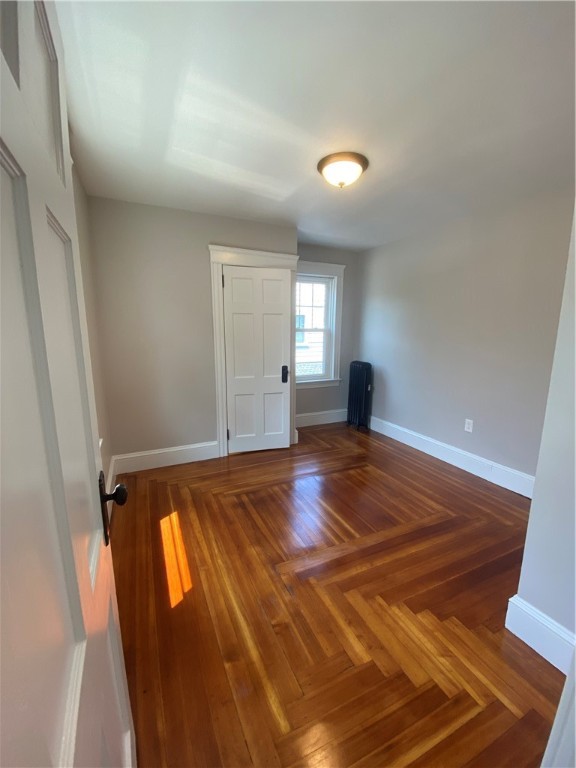 64 Potter Street Pawtucket, RI 02860 - Photo 35 of 41