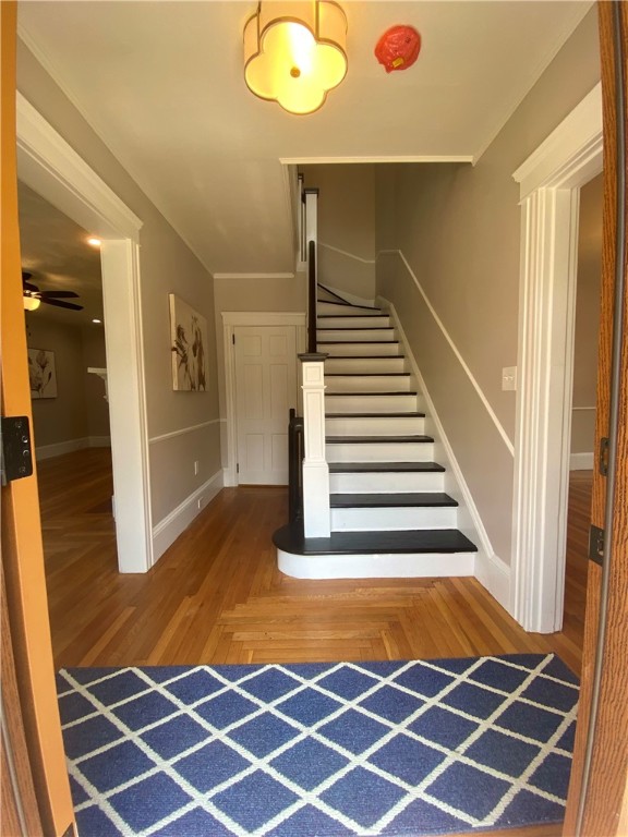 64 Potter Street Pawtucket, RI 02860 - Photo 5 of 41