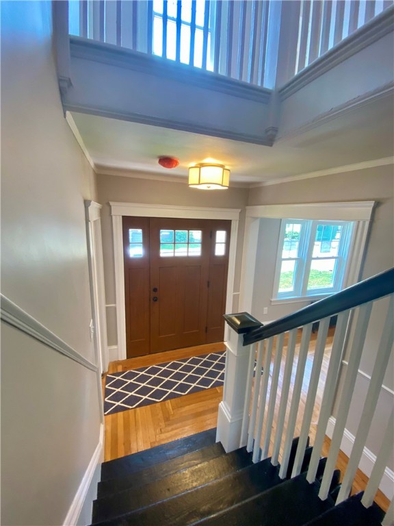 64 Potter Street Pawtucket, RI 02860 - Photo 6 of 41