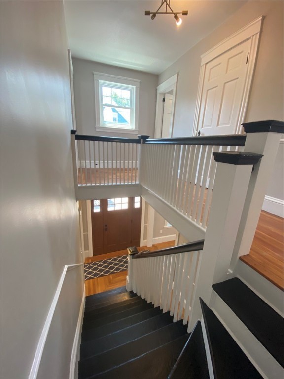 64 Potter Street Pawtucket, RI 02860 - Photo 7 of 41