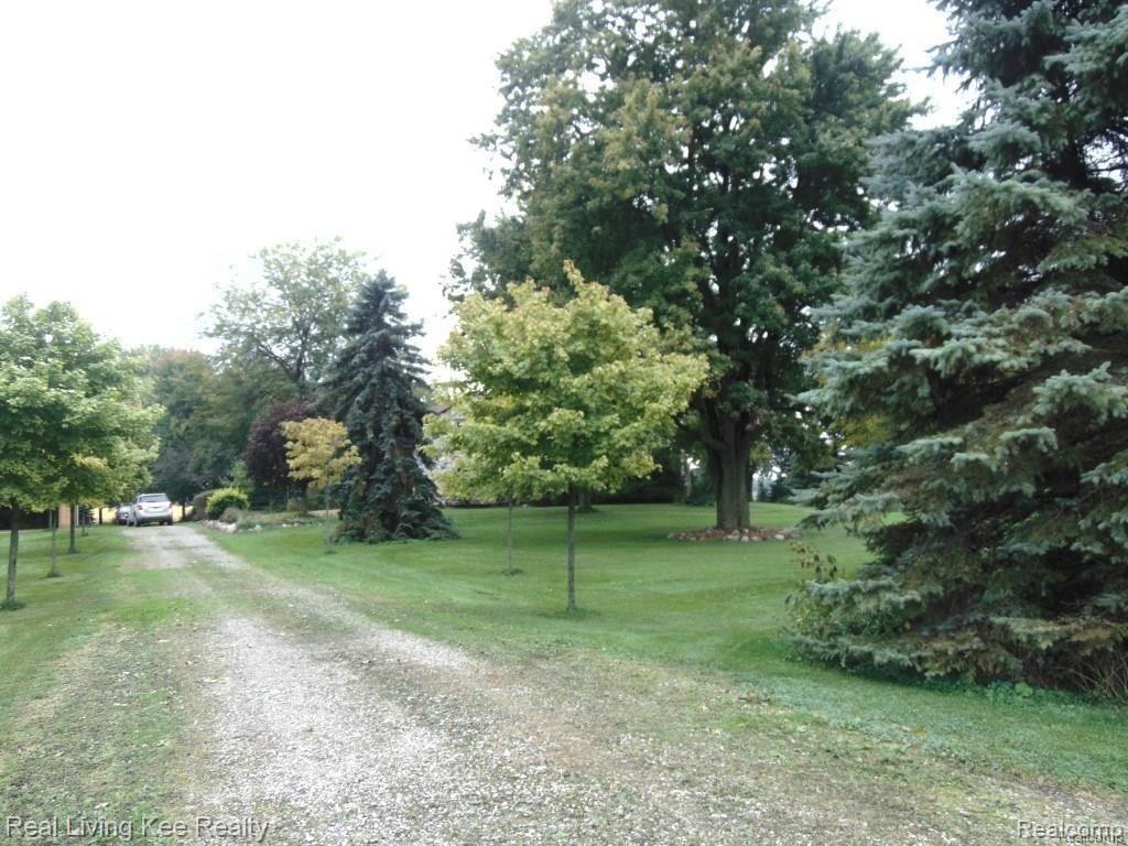 15211 Root Road Yale, MI 48097 - Photo 26 of 63 GetMedia (49).jpg