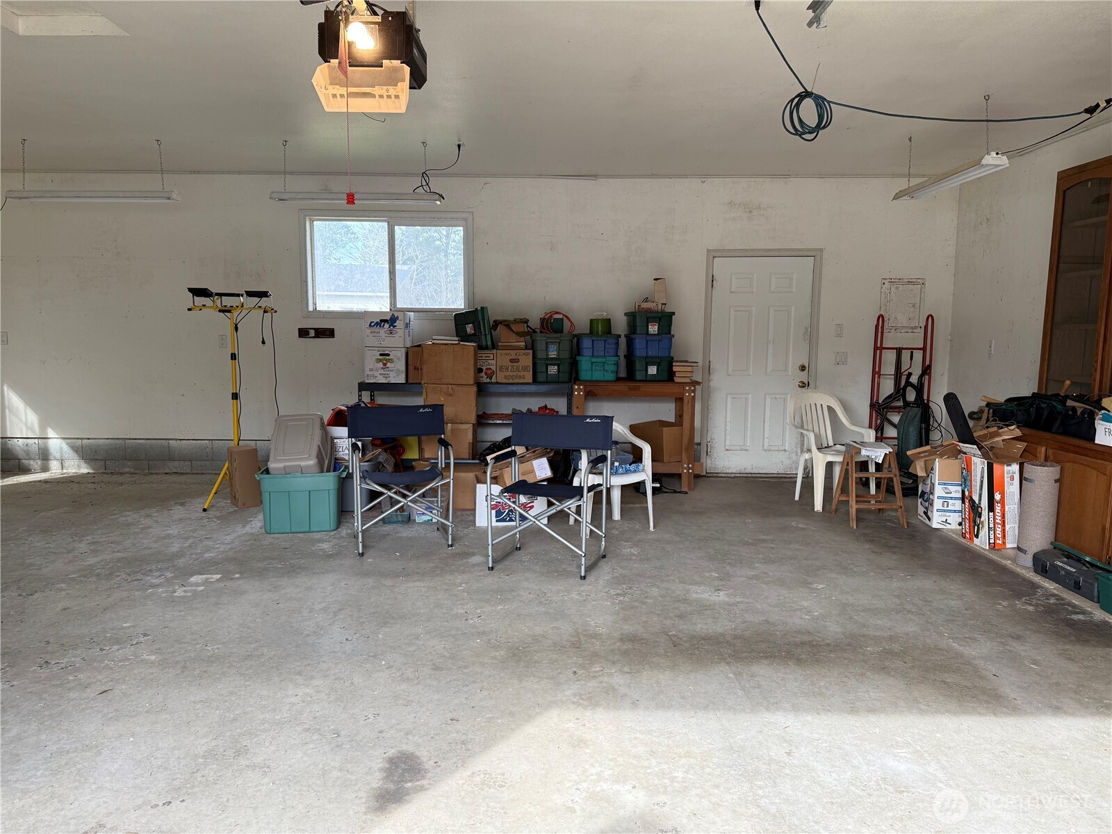 29510 Sandridge Road Ocean Park, WA 98640 - Photo 38 of 39 Gallery Image 38
