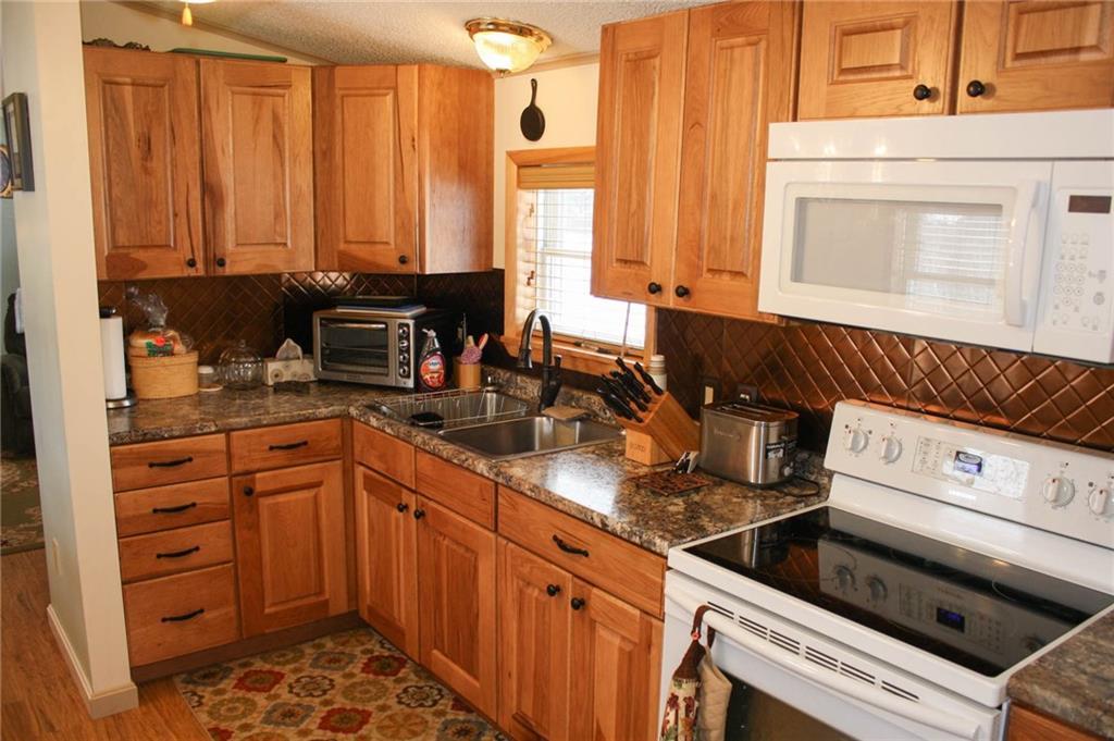 246 South Caribou Road Fort Fairfield, ME 04742 - Photo 7 of 35 Photo
