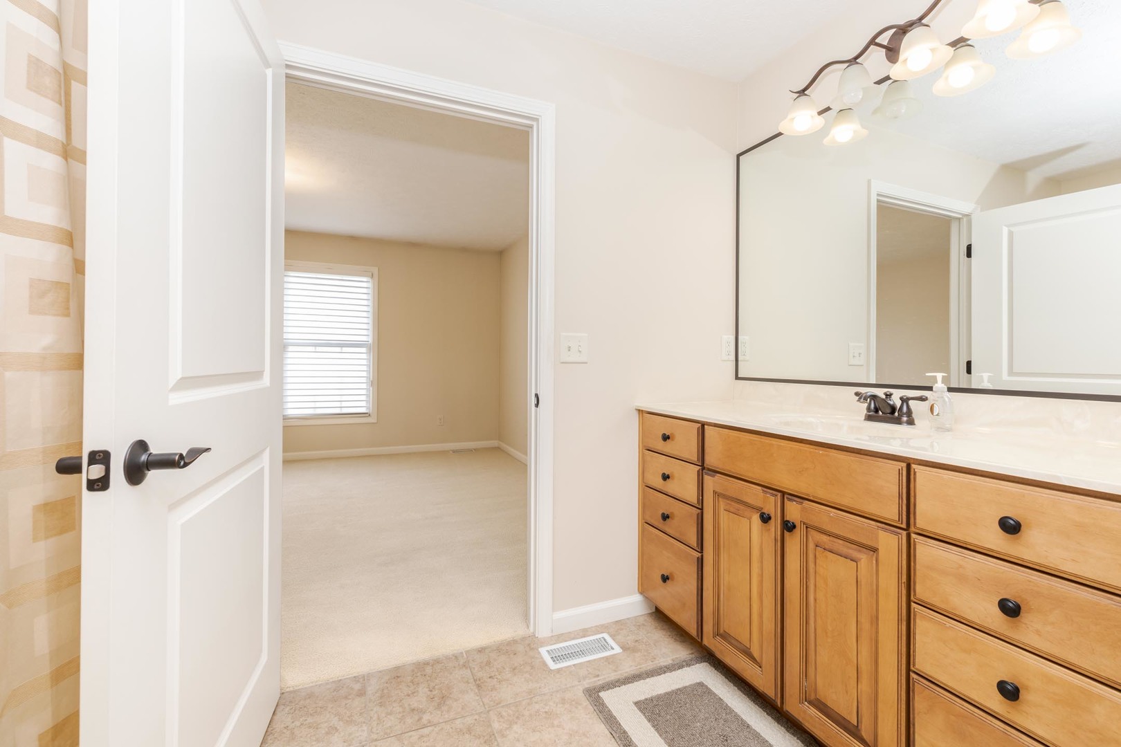 1761 Lockspur Way Normal, IL 61761 - Photo 31 of 51