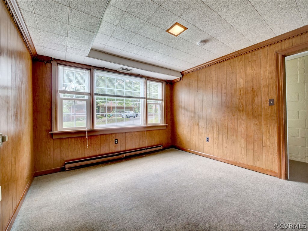7018 Wheeler Road Henrico, VA 23229 - Photo 28 of 43 Gallery Image 28