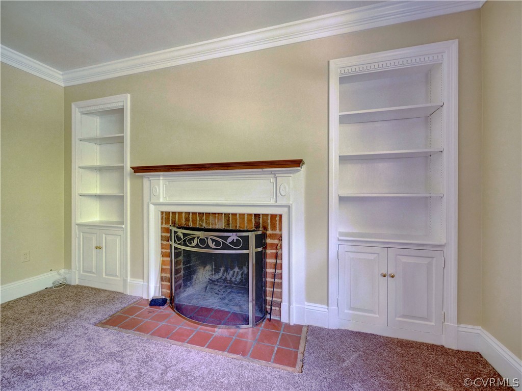 7018 Wheeler Road Henrico, VA 23229 - Photo 8 of 43 Gallery Image 8
