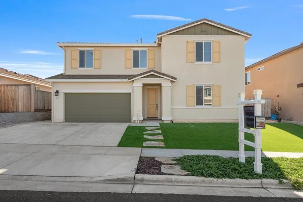 $869,000 | 2031 Wildflower Drive, Hollister, CA 95023