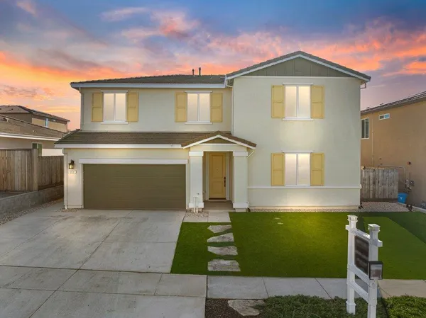 $869,000 | 2031 Wildflower Drive, Hollister, CA 95023