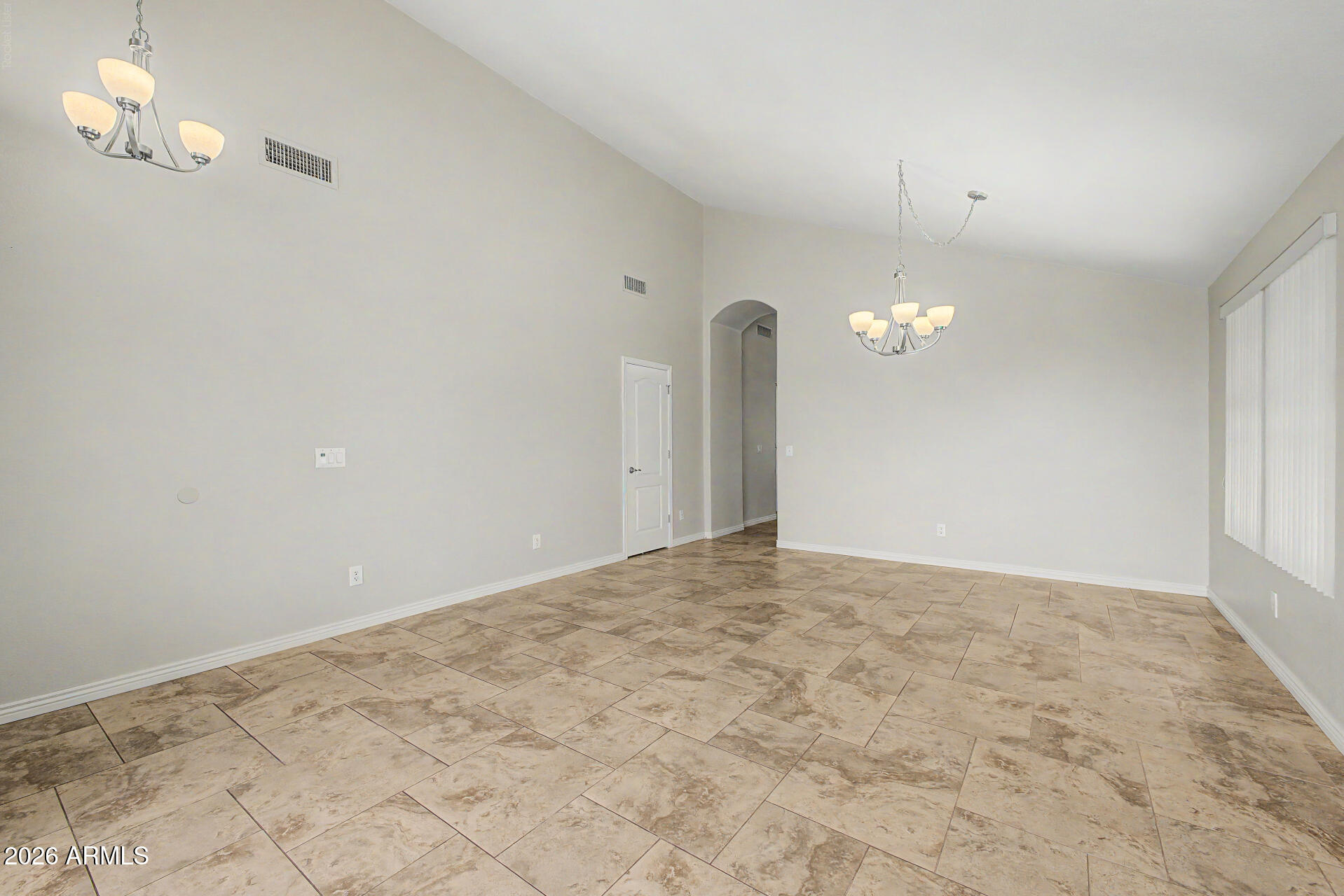 6462 West Escuda Road Glendale, AZ 85308 - Photo 7 of 45 10-Escuda