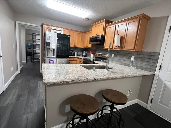$374,500 | 925 Downing Drive, Bethlehem, GA 30620