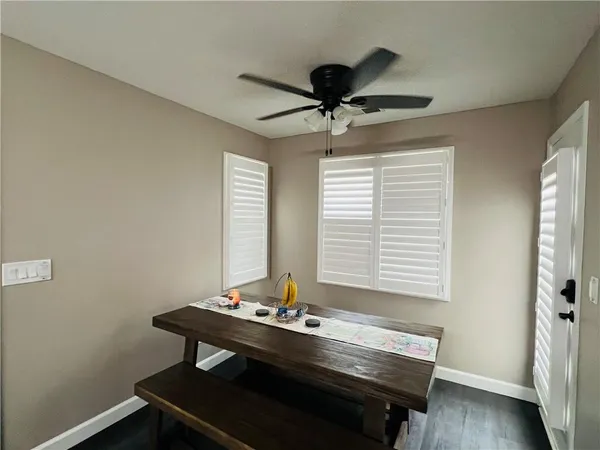 $374,500 | 925 Downing Drive, Bethlehem, GA 30620