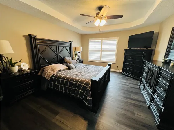 $374,500 | 925 Downing Drive, Bethlehem, GA 30620
