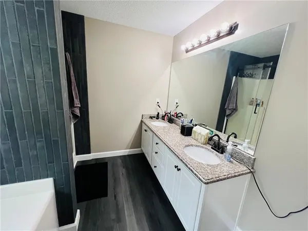 $374,500 | 925 Downing Drive, Bethlehem, GA 30620