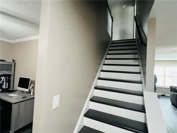$374,500 | 925 Downing Drive, Bethlehem, GA 30620