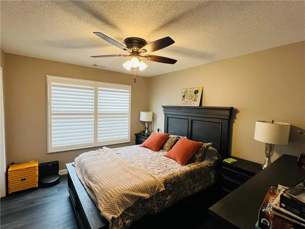 $374,500 | 925 Downing Drive, Bethlehem, GA 30620