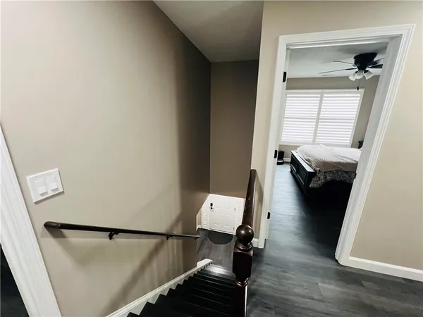 $374,500 | 925 Downing Drive, Bethlehem, GA 30620