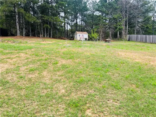 $374,500 | 925 Downing Drive, Bethlehem, GA 30620