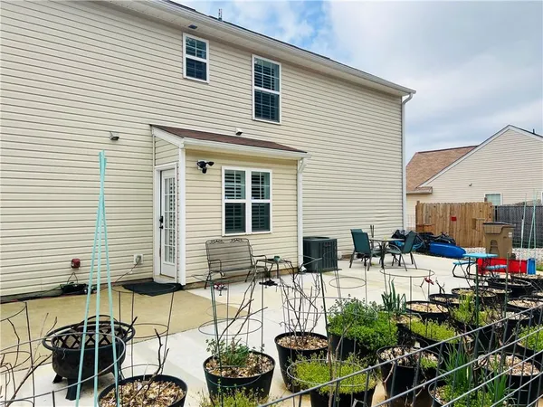 $374,500 | 925 Downing Drive, Bethlehem, GA 30620