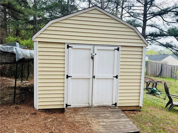 $374,500 | 925 Downing Drive, Bethlehem, GA 30620