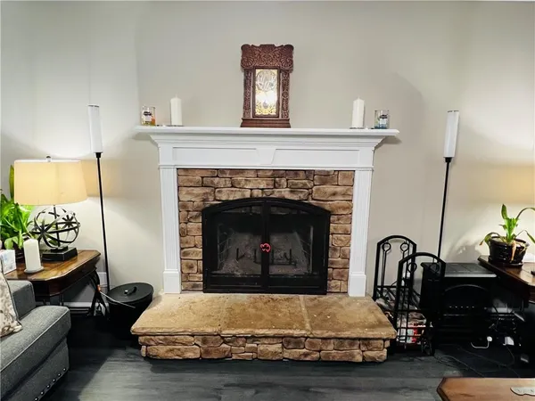 $374,500 | 925 Downing Drive, Bethlehem, GA 30620