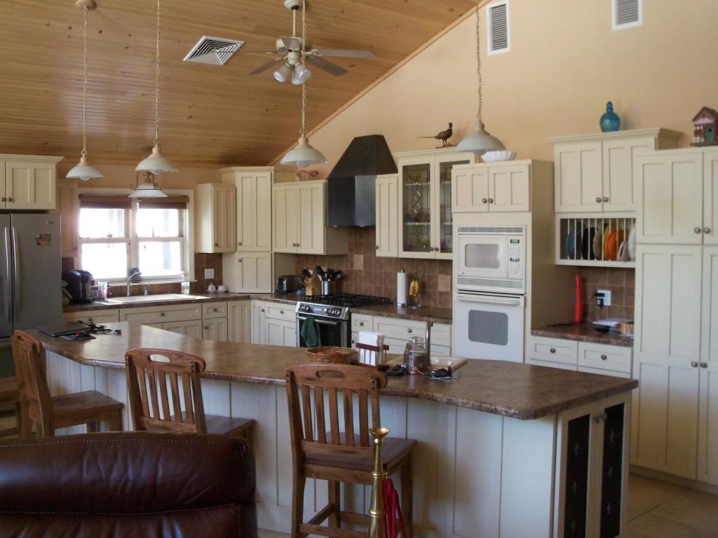 128 Chautauqua Road Fryeburg, ME 04037 - Photo 9 of 35 Photo