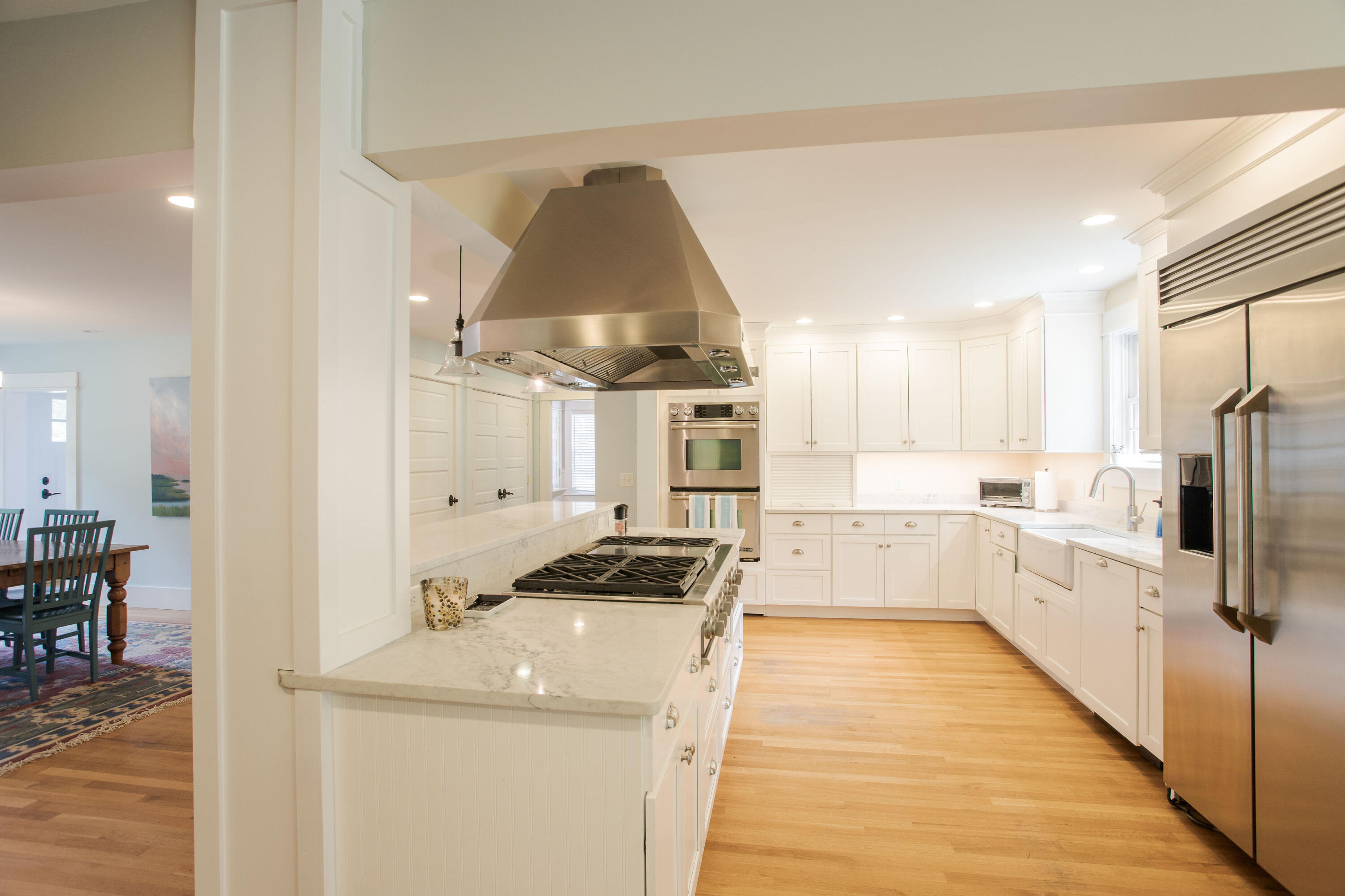 547 Haley Road Kittery Point, ME 03905 - Photo 13 of 50 547 Haley Road