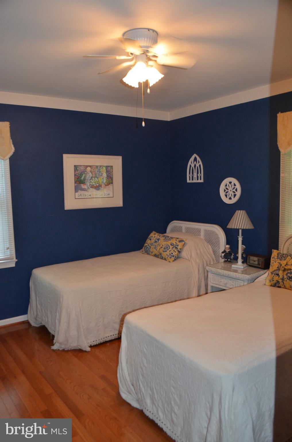 7709 Courthouse Road Spotsylvania, VA 22551 - Photo 12 of 27 Bedroom