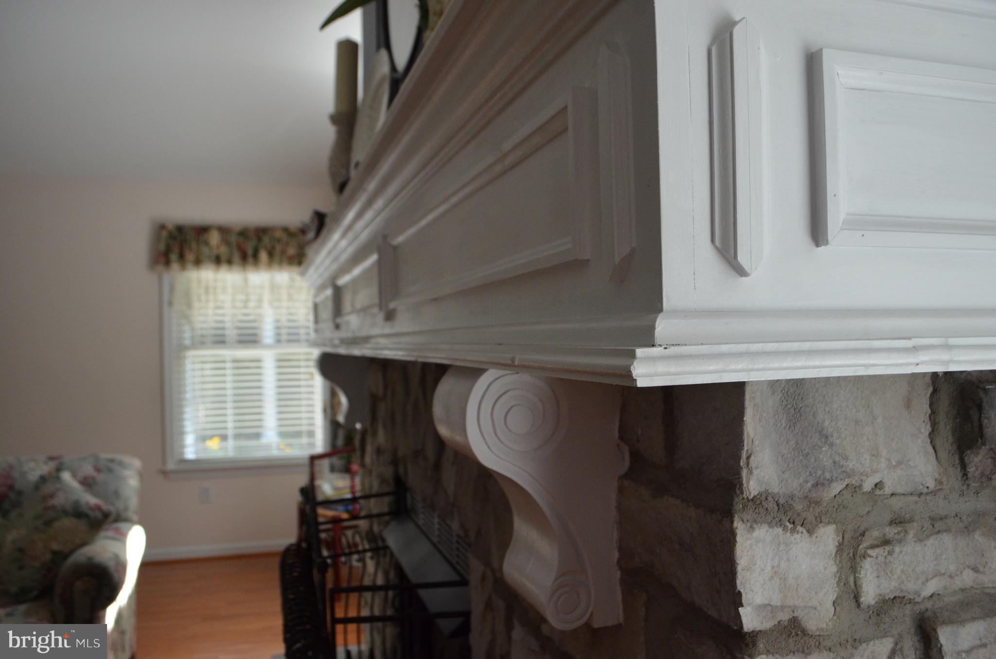 7709 Courthouse Road Spotsylvania, VA 22551 - Photo 18 of 27 Family Room