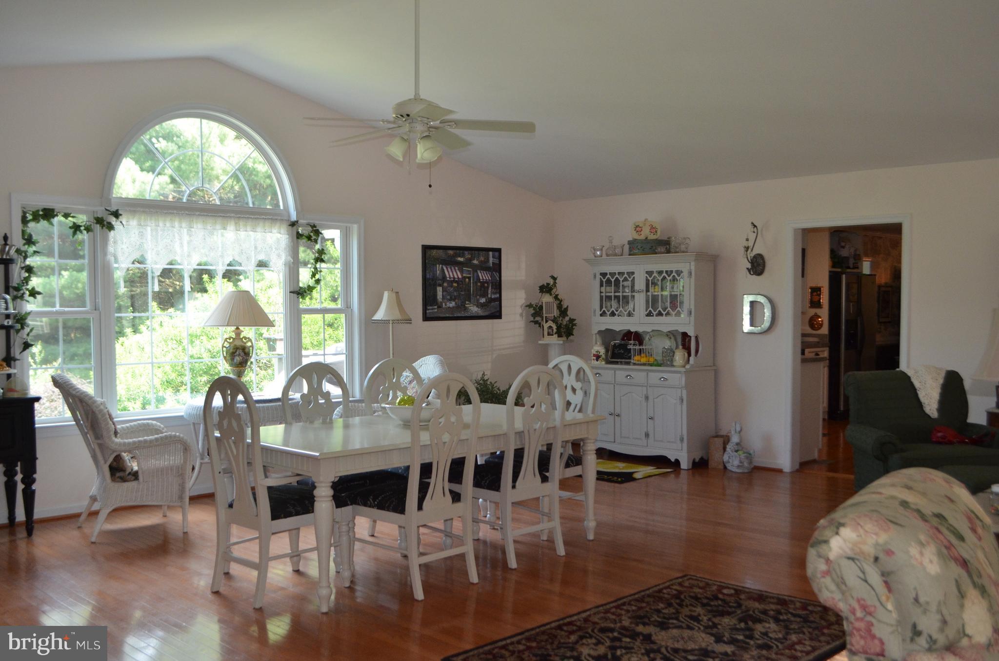 7709 Courthouse Road Spotsylvania, VA 22551 - Photo 19 of 27 Family Room
