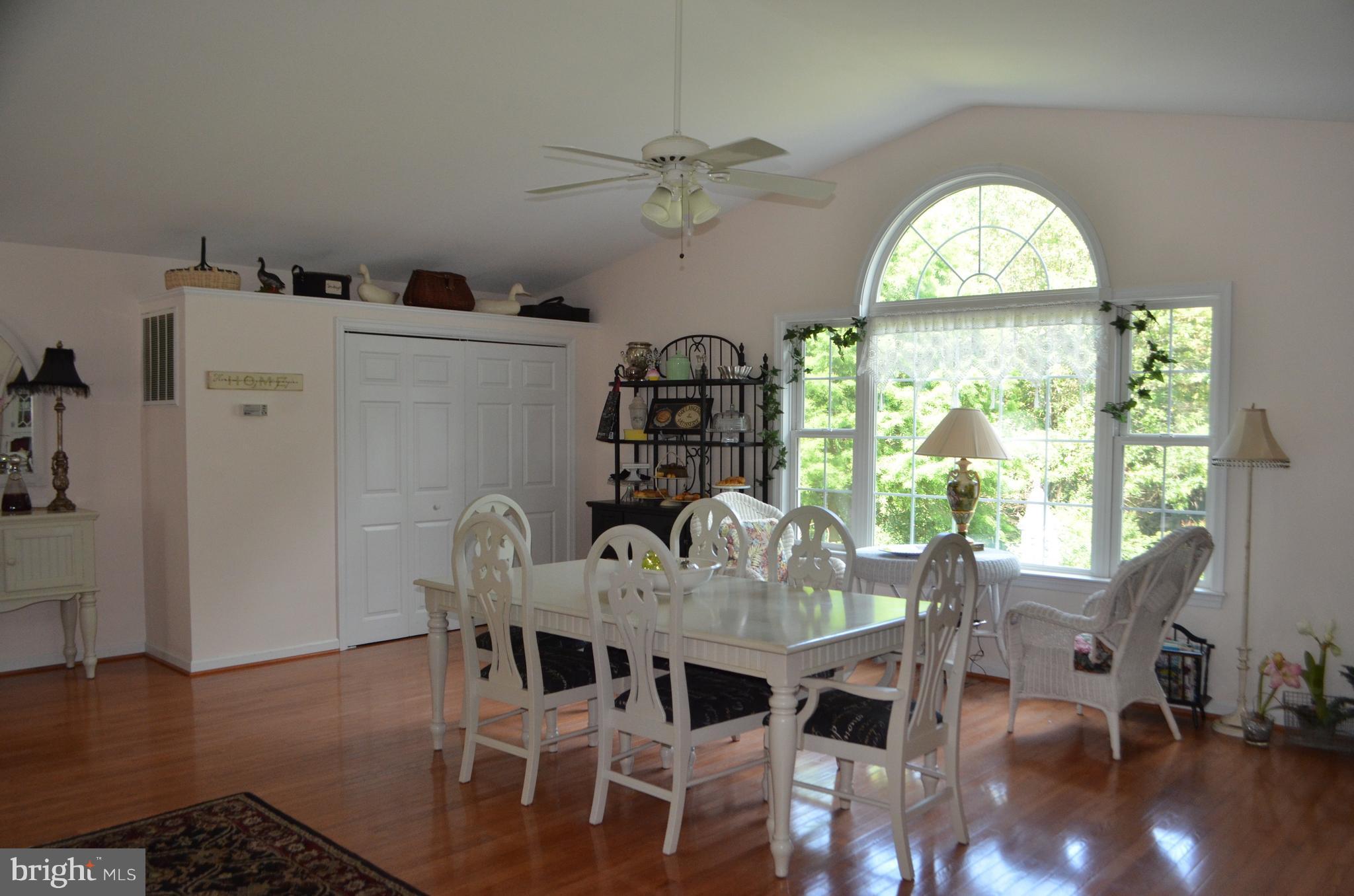 7709 Courthouse Road Spotsylvania, VA 22551 - Photo 20 of 27 Family Room